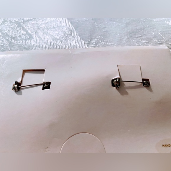 Lenox Brooches - Picture 5 of 5